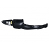 Lodera de Salpicadera Izquierda para Cobalt LS, LT