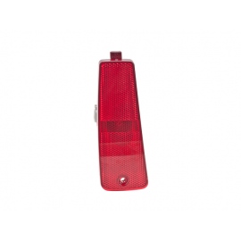 Cuarto Rojo Trasero Izquierdo Depo para HHR