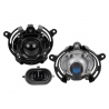 Faro Buscador con Lupa Depo para Malibu, Lacrosse, CTS