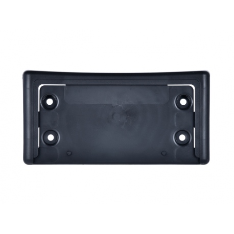 Porta Placa Delantera para Trail Blazer