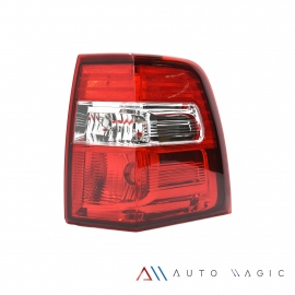 Calavera Derecha sin Arnés Eagle Eyes para Expedition