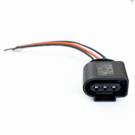 Arnés de Sensor de Cigüeñal para Pointer G3, G4