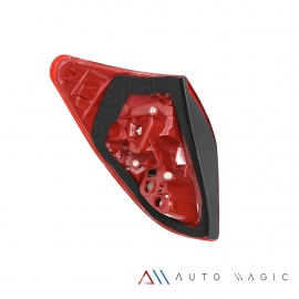 Calavera Derecha Eagle Eyes para Rav4