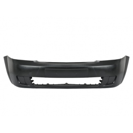 Facia Delantera Sin Hoyo De Faro Para Meriva