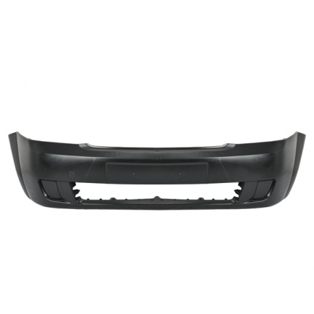 Facia Delantera Sin Hoyo De Faro Para Meriva