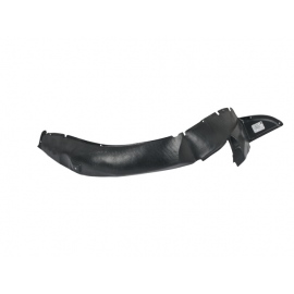 Lodera de Salpicadera Izquierda para Uplander
