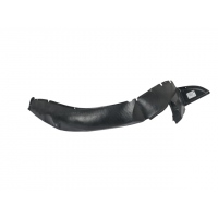 Lodera de Salpicadera Izquierda para Uplander