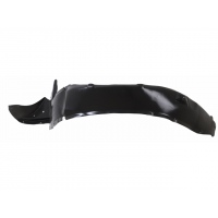 Lodera de Salpicadera Izquierda para Venture