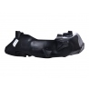 Lodera de Costado Derecho para Cruze LT, LTZ, Base