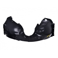 Lodera de Salpicadera Derecha para Cruze LT, LS, Premiere