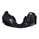 Lodera de Salpicadera Derecha para Cruze LT, LS, Premiere