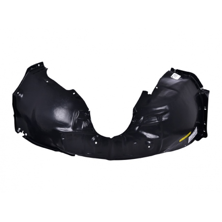 Lodera de Salpicadera Derecha para Cruze LT, LS, Premiere