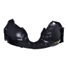 Lodera de Salpicadera Derecha para Cruze LT, LS, Premiere