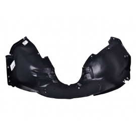 Lodera de Salpicadera Izquierda para Cruze LT, LS, Premiere