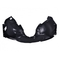 Lodera de Salpicadera Izquierda para Cruze LT, LS, Premiere