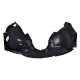 Lodera de Salpicadera Izquierda para Cruze LT, LS, Premiere