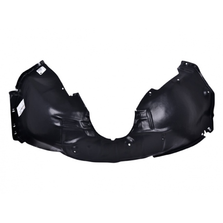 Lodera de Salpicadera Izquierda para Cruze LT, LS, Premiere