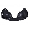 Lodera de Salpicadera Izquierda para Cruze LT, LS, Premiere