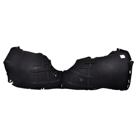 Lodera de Salpicadera Derecha para Cruze LS, LT, Premiere