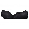 Lodera de Salpicadera Derecha para Cruze LS, LT, Premiere