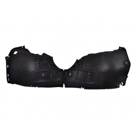 Lodera de Salpicadera Izquierda para Cruze LS, LT, Premiere