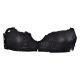Lodera de Salpicadera Izquierda para Cruze LS, LT, Premiere