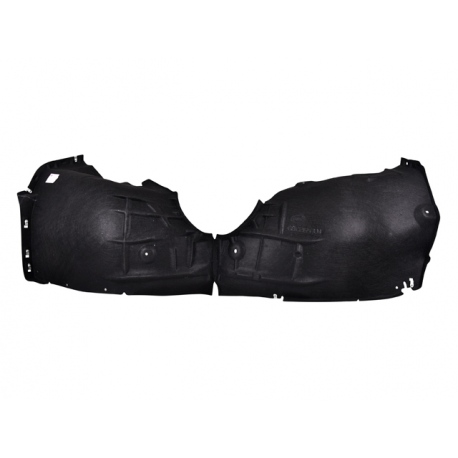 Lodera de Salpicadera Izquierda para Cruze LS, LT, Premiere