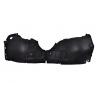Lodera de Salpicadera Izquierda para Cruze LS, LT, Premiere