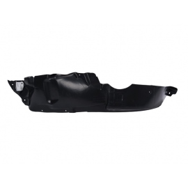 Lodera de Salpicadera Izquierda para Spark Classic