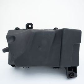 Portafiltro de Aire de Motor Auto Magic para Golf A4, Jetta A4