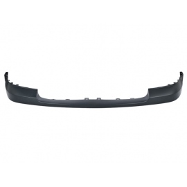 Hule De Defensa Delantero Speedymexx Para Sierra