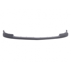Hule De Defensa Delantera Speedymexx Para Silverado