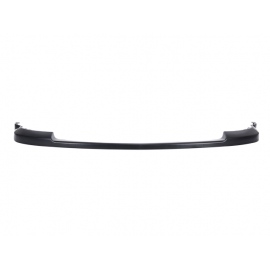 Hule De Defensa Delantera Speedymexx Para Silverado