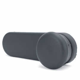 Manija con 8 Dientes de Elevador de Vidrio de Puerta para Chevy, Aveo, Sonic, Tornado