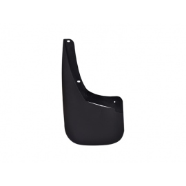 Lodera Corta de Salpicadera Izquierda para Silverado 4.3, 4.8, 5.3 y Cheyenne 5.3