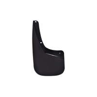 Lodera Corta de Salpicadera Izquierda para Silverado 4.3, 4.8, 5.3 y Cheyenne 5.3