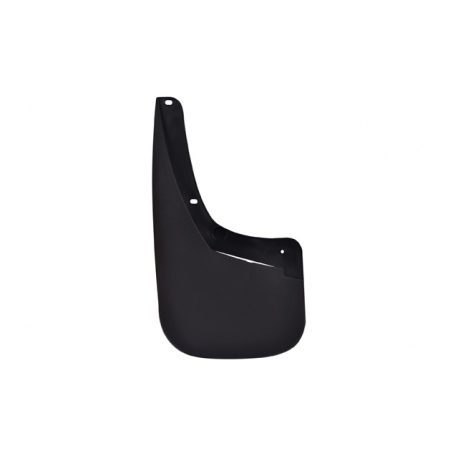 Lodera Corta de Salpicadera Izquierda para Silverado 4.3, 4.8, 5.3 y Cheyenne 5.3