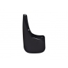 Lodera Corta de Salpicadera Izquierda para Silverado 4.3, 4.8, 5.3 y Cheyenne 5.3