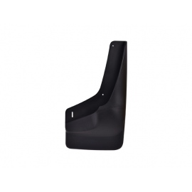 Lodera Corta de Salpicadera Derecha para Silverado 1500 4.3, 5.3, 5.7 y Suburban 1500 5.3