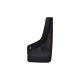 Lodera Corta de Salpicadera Derecha para Silverado 1500 4.3, 5.3, 5.7 y Suburban 1500 5.3