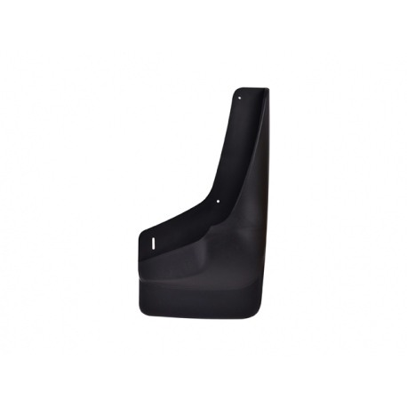 Lodera Corta de Salpicadera Derecha para Silverado 1500 4.3, 5.3, 5.7 y Suburban 1500 5.3