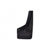 Lodera Corta de Salpicadera Derecha para Silverado 1500 4.3, 5.3, 5.7 y Suburban 1500 5.3