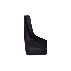 Lodera Corta de Salpicadera Izquierda para Silverado 1500 4.3, 5.3, 5.7 y Suburban 1500 5.3
