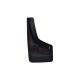 Lodera Corta de Salpicadera Izquierda para Silverado 1500 4.3, 5.3, 5.7 y Suburban 1500 5.3