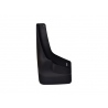Lodera Corta de Salpicadera Izquierda para Silverado 1500 4.3, 5.3, 5.7 y Suburban 1500 5.3