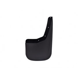 Lodera Corta de Costado Derecho para Silverado 1500 y 2500, Cheyenne, Sierra