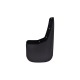 Lodera Corta de Costado Derecho para Silverado 1500 y 2500, Cheyenne, Sierra