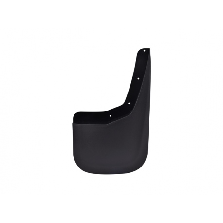 Lodera Corta de Costado Derecho para Silverado 1500 y 2500, Cheyenne, Sierra