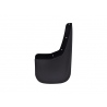 Lodera Corta de Costado Derecho para Silverado 1500 y 2500, Cheyenne, Sierra
