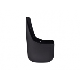 Lodera Corta de Costado Izquierdo para Silverado 1500 y 2500, Cheyenne, Sierra